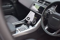 USED 2019 69 LAND ROVER RANGE ROVER SPORT 3.0 SD V6 HSE Dynamic SUV 5dr Diesel Auto 4WD Euro 6 (s/s) (306 ps) PAN ROOF / FULL DEALER HISTORY