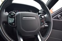 USED 2019 69 LAND ROVER RANGE ROVER SPORT 3.0 SD V6 HSE Dynamic SUV 5dr Diesel Auto 4WD Euro 6 (s/s) (306 ps) PAN ROOF / FULL DEALER HISTORY
