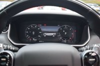 USED 2019 69 LAND ROVER RANGE ROVER SPORT 3.0 SD V6 HSE Dynamic SUV 5dr Diesel Auto 4WD Euro 6 (s/s) (306 ps) PAN ROOF / FULL DEALER HISTORY