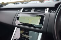 USED 2019 69 LAND ROVER RANGE ROVER SPORT 3.0 SD V6 HSE Dynamic SUV 5dr Diesel Auto 4WD Euro 6 (s/s) (306 ps) PAN ROOF / FULL DEALER HISTORY
