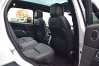 USED 2019 69 LAND ROVER RANGE ROVER SPORT 3.0 SD V6 HSE Dynamic SUV 5dr Diesel Auto 4WD Euro 6 (s/s) (306 ps) PAN ROOF / FULL DEALER HISTORY