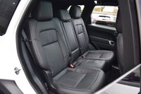 USED 2019 69 LAND ROVER RANGE ROVER SPORT 3.0 SD V6 HSE Dynamic SUV 5dr Diesel Auto 4WD Euro 6 (s/s) (306 ps) PAN ROOF / FULL DEALER HISTORY