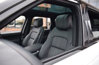 USED 2019 69 LAND ROVER RANGE ROVER SPORT 3.0 SD V6 HSE Dynamic SUV 5dr Diesel Auto 4WD Euro 6 (s/s) (306 ps) PAN ROOF / FULL DEALER HISTORY