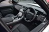USED 2019 69 LAND ROVER RANGE ROVER SPORT 3.0 SD V6 HSE Dynamic SUV 5dr Diesel Auto 4WD Euro 6 (s/s) (306 ps) PAN ROOF / FULL DEALER HISTORY