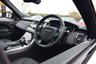 USED 2019 69 LAND ROVER RANGE ROVER SPORT 3.0 SD V6 HSE Dynamic SUV 5dr Diesel Auto 4WD Euro 6 (s/s) (306 ps) PAN ROOF / FULL DEALER HISTORY