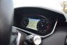 USED 2019 69 LAND ROVER RANGE ROVER SPORT 3.0 SD V6 HSE Dynamic SUV 5dr Diesel Auto 4WD Euro 6 (s/s) (306 ps) PAN ROOF / FULL DEALER HISTORY