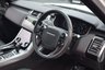 USED 2019 69 LAND ROVER RANGE ROVER SPORT 3.0 SD V6 HSE Dynamic SUV 5dr Diesel Auto 4WD Euro 6 (s/s) (306 ps) PAN ROOF / FULL DEALER HISTORY