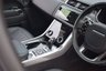 USED 2019 69 LAND ROVER RANGE ROVER SPORT 3.0 SD V6 HSE Dynamic SUV 5dr Diesel Auto 4WD Euro 6 (s/s) (306 ps) PAN ROOF / FULL DEALER HISTORY