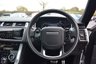 USED 2019 69 LAND ROVER RANGE ROVER SPORT 3.0 SD V6 HSE Dynamic SUV 5dr Diesel Auto 4WD Euro 6 (s/s) (306 ps) PAN ROOF / FULL DEALER HISTORY