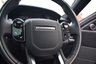 USED 2019 69 LAND ROVER RANGE ROVER SPORT 3.0 SD V6 HSE Dynamic SUV 5dr Diesel Auto 4WD Euro 6 (s/s) (306 ps) PAN ROOF / FULL DEALER HISTORY