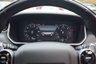 USED 2019 69 LAND ROVER RANGE ROVER SPORT 3.0 SD V6 HSE Dynamic SUV 5dr Diesel Auto 4WD Euro 6 (s/s) (306 ps) PAN ROOF / FULL DEALER HISTORY