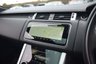 USED 2019 69 LAND ROVER RANGE ROVER SPORT 3.0 SD V6 HSE Dynamic SUV 5dr Diesel Auto 4WD Euro 6 (s/s) (306 ps) PAN ROOF / FULL DEALER HISTORY