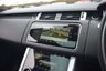 USED 2019 69 LAND ROVER RANGE ROVER SPORT 3.0 SD V6 HSE Dynamic SUV 5dr Diesel Auto 4WD Euro 6 (s/s) (306 ps) PAN ROOF / FULL DEALER HISTORY