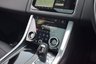 USED 2019 69 LAND ROVER RANGE ROVER SPORT 3.0 SD V6 HSE Dynamic SUV 5dr Diesel Auto 4WD Euro 6 (s/s) (306 ps) PAN ROOF / FULL DEALER HISTORY