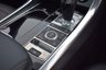 USED 2019 69 LAND ROVER RANGE ROVER SPORT 3.0 SD V6 HSE Dynamic SUV 5dr Diesel Auto 4WD Euro 6 (s/s) (306 ps) PAN ROOF / FULL DEALER HISTORY