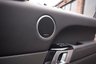 USED 2019 69 LAND ROVER RANGE ROVER SPORT 3.0 SD V6 HSE Dynamic SUV 5dr Diesel Auto 4WD Euro 6 (s/s) (306 ps) PAN ROOF / FULL DEALER HISTORY