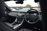 USED 2019 69 LAND ROVER RANGE ROVER SPORT 3.0 SD V6 HSE Dynamic SUV 5dr Diesel Auto 4WD Euro 6 (s/s) (306 ps) PAN ROOF / FULL DEALER HISTORY