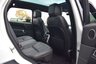 USED 2019 69 LAND ROVER RANGE ROVER SPORT 3.0 SD V6 HSE Dynamic SUV 5dr Diesel Auto 4WD Euro 6 (s/s) (306 ps) PAN ROOF / FULL DEALER HISTORY