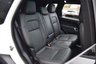 USED 2019 69 LAND ROVER RANGE ROVER SPORT 3.0 SD V6 HSE Dynamic SUV 5dr Diesel Auto 4WD Euro 6 (s/s) (306 ps) PAN ROOF / FULL DEALER HISTORY