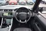 USED 2019 69 LAND ROVER RANGE ROVER SPORT 3.0 SD V6 HSE Dynamic SUV 5dr Diesel Auto 4WD Euro 6 (s/s) (306 ps) PAN ROOF / FULL DEALER HISTORY