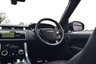 USED 2019 69 LAND ROVER RANGE ROVER SPORT 3.0 SD V6 HSE Dynamic SUV 5dr Diesel Auto 4WD Euro 6 (s/s) (306 ps) PAN ROOF / FULL DEALER HISTORY