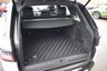 USED 2019 69 LAND ROVER RANGE ROVER SPORT 3.0 SD V6 HSE Dynamic SUV 5dr Diesel Auto 4WD Euro 6 (s/s) (306 ps) PAN ROOF / FULL DEALER HISTORY