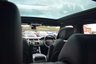 USED 2019 69 LAND ROVER RANGE ROVER SPORT 3.0 SD V6 HSE Dynamic SUV 5dr Diesel Auto 4WD Euro 6 (s/s) (306 ps) PAN ROOF / FULL DEALER HISTORY
