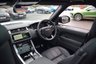 USED 2019 69 LAND ROVER RANGE ROVER SPORT 3.0 SD V6 HSE Dynamic SUV 5dr Diesel Auto 4WD Euro 6 (s/s) (306 ps) PAN ROOF / FULL DEALER HISTORY