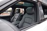 USED 2019 69 LAND ROVER RANGE ROVER SPORT 3.0 SD V6 HSE Dynamic SUV 5dr Diesel Auto 4WD Euro 6 (s/s) (306 ps) PAN ROOF / FULL DEALER HISTORY