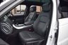 USED 2019 69 LAND ROVER RANGE ROVER SPORT 3.0 SD V6 HSE Dynamic SUV 5dr Diesel Auto 4WD Euro 6 (s/s) (306 ps) PAN ROOF / FULL DEALER HISTORY