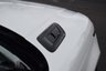 USED 2019 69 LAND ROVER RANGE ROVER SPORT 3.0 SD V6 HSE Dynamic SUV 5dr Diesel Auto 4WD Euro 6 (s/s) (306 ps) PAN ROOF / FULL DEALER HISTORY