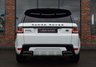 USED 2019 69 LAND ROVER RANGE ROVER SPORT 3.0 SD V6 HSE Dynamic SUV 5dr Diesel Auto 4WD Euro 6 (s/s) (306 ps) PAN ROOF / FULL DEALER HISTORY