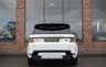 USED 2019 69 LAND ROVER RANGE ROVER SPORT 3.0 SD V6 HSE Dynamic SUV 5dr Diesel Auto 4WD Euro 6 (s/s) (306 ps) PAN ROOF / FULL DEALER HISTORY