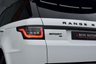 USED 2019 69 LAND ROVER RANGE ROVER SPORT 3.0 SD V6 HSE Dynamic SUV 5dr Diesel Auto 4WD Euro 6 (s/s) (306 ps) PAN ROOF / FULL DEALER HISTORY