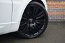 USED 2019 69 LAND ROVER RANGE ROVER SPORT 3.0 SD V6 HSE Dynamic SUV 5dr Diesel Auto 4WD Euro 6 (s/s) (306 ps) PAN ROOF / FULL DEALER HISTORY