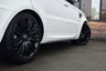 USED 2019 69 LAND ROVER RANGE ROVER SPORT 3.0 SD V6 HSE Dynamic SUV 5dr Diesel Auto 4WD Euro 6 (s/s) (306 ps) PAN ROOF / FULL DEALER HISTORY