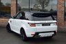 USED 2019 69 LAND ROVER RANGE ROVER SPORT 3.0 SD V6 HSE Dynamic SUV 5dr Diesel Auto 4WD Euro 6 (s/s) (306 ps) PAN ROOF / FULL DEALER HISTORY