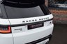 USED 2019 69 LAND ROVER RANGE ROVER SPORT 3.0 SD V6 HSE Dynamic SUV 5dr Diesel Auto 4WD Euro 6 (s/s) (306 ps) PAN ROOF / FULL DEALER HISTORY