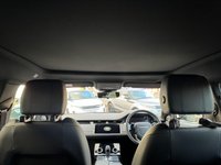 USED 2019 69 LAND ROVER RANGE ROVER EVOQUE 2.0 D180 R-Dynamic SE SUV 5dr Diesel Auto 4WD Euro 6 (s/s) (180 ps) Great colour combo! looks amazing!