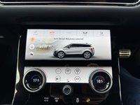USED 2019 69 LAND ROVER RANGE ROVER EVOQUE 2.0 D180 R-Dynamic SE SUV 5dr Diesel Auto 4WD Euro 6 (s/s) (180 ps) Great colour combo! looks amazing!