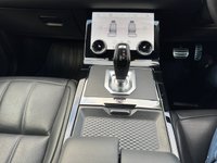 USED 2019 69 LAND ROVER RANGE ROVER EVOQUE 2.0 D180 R-Dynamic SE SUV 5dr Diesel Auto 4WD Euro 6 (s/s) (180 ps) Great colour combo! looks amazing!