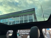 USED 2019 69 LAND ROVER RANGE ROVER EVOQUE 2.0 D180 R-Dynamic SE SUV 5dr Diesel Auto 4WD Euro 6 (s/s) (180 ps) Great colour combo! looks amazing!