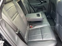 USED 2019 69 LAND ROVER RANGE ROVER EVOQUE 2.0 D180 R-Dynamic SE SUV 5dr Diesel Auto 4WD Euro 6 (s/s) (180 ps) Great colour combo! looks amazing!