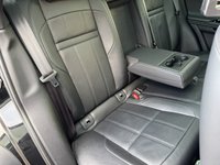 USED 2019 69 LAND ROVER RANGE ROVER EVOQUE 2.0 D180 R-Dynamic SE SUV 5dr Diesel Auto 4WD Euro 6 (s/s) (180 ps) Great colour combo! looks amazing!
