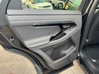 USED 2019 69 LAND ROVER RANGE ROVER EVOQUE 2.0 D180 R-Dynamic SE SUV 5dr Diesel Auto 4WD Euro 6 (s/s) (180 ps) Great colour combo! looks amazing!