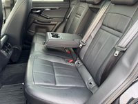 USED 2019 69 LAND ROVER RANGE ROVER EVOQUE 2.0 D180 R-Dynamic SE SUV 5dr Diesel Auto 4WD Euro 6 (s/s) (180 ps) Great colour combo! looks amazing!