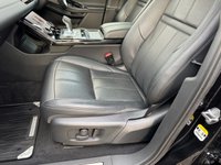 USED 2019 69 LAND ROVER RANGE ROVER EVOQUE 2.0 D180 R-Dynamic SE SUV 5dr Diesel Auto 4WD Euro 6 (s/s) (180 ps) Great colour combo! looks amazing!