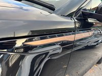 USED 2019 69 LAND ROVER RANGE ROVER EVOQUE 2.0 D180 R-Dynamic SE SUV 5dr Diesel Auto 4WD Euro 6 (s/s) (180 ps) Great colour combo! looks amazing!