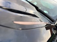 USED 2019 69 LAND ROVER RANGE ROVER EVOQUE 2.0 D180 R-Dynamic SE SUV 5dr Diesel Auto 4WD Euro 6 (s/s) (180 ps) Great colour combo! looks amazing!
