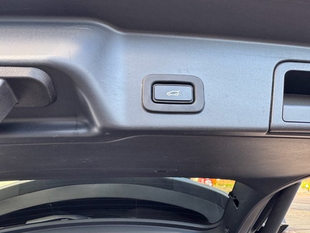 2019 Land Rover Range Rover Evoque 2L R-Dynamic Se 5dr - Photo 12